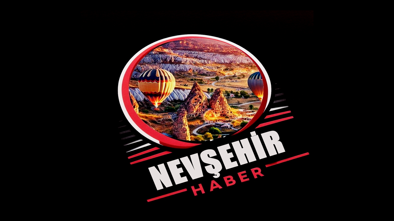 Nevşehir’de Firari Hükümlüler Yakalandı