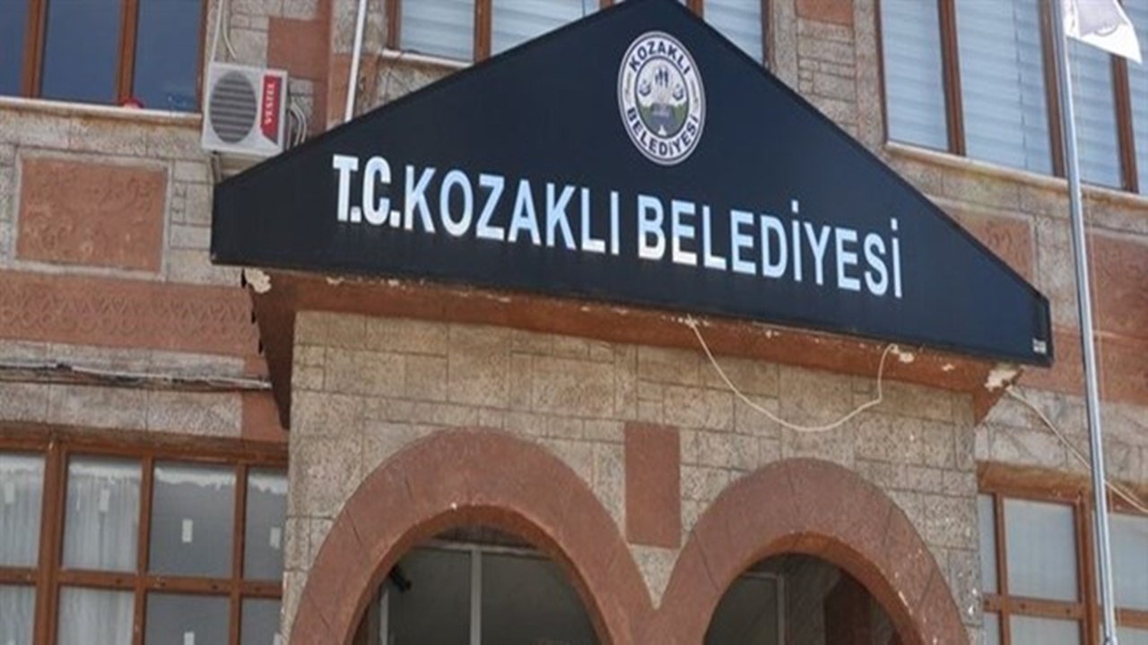 Kozaklı’da İşgücü Uyum Programı Kapsamında Kura Çekilişi Yapılacak