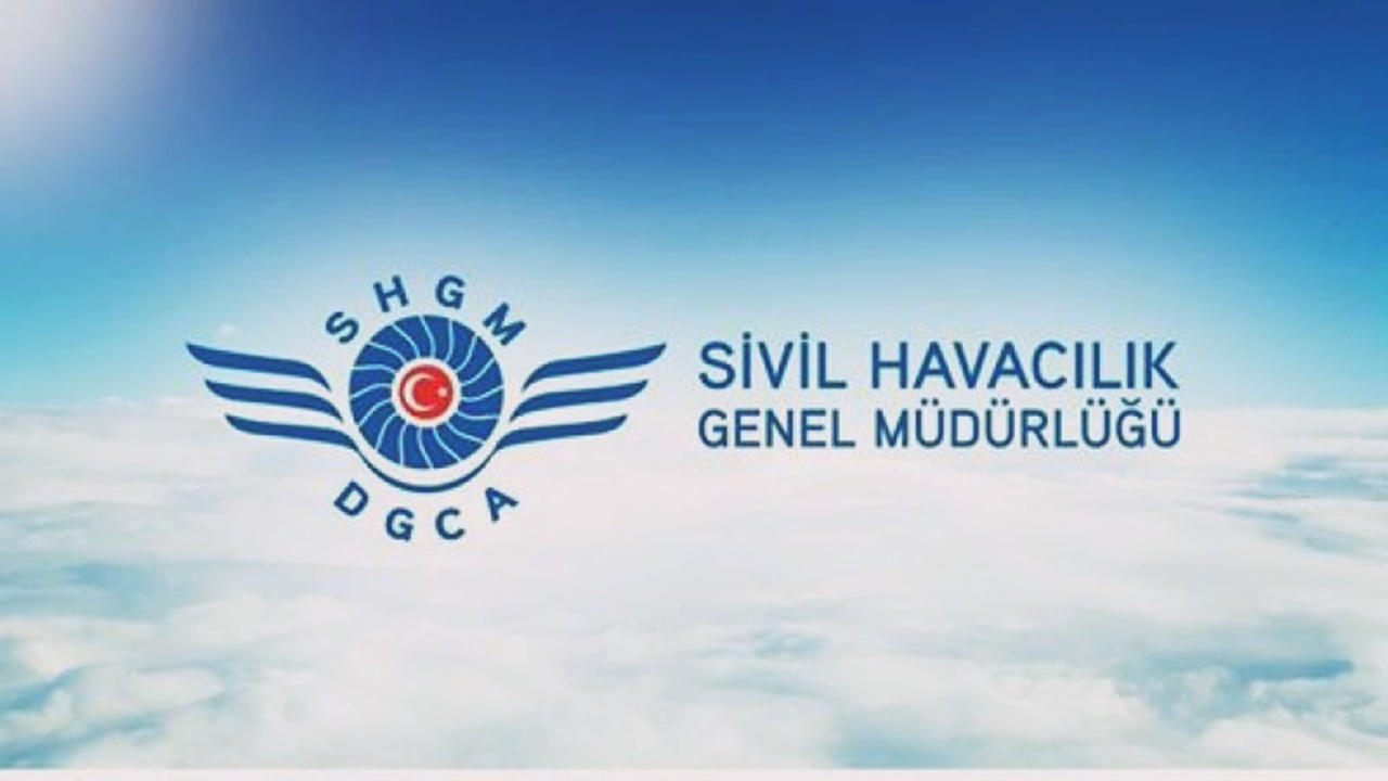 Sivil Havacılık Genel Müdürlüğü 10 Personel Alacak