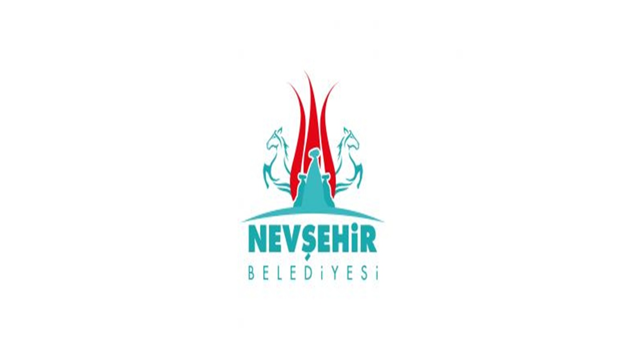 Nevşehir Belediyesi’nden Vatandaşlara Ücretsiz Pazar Servisi