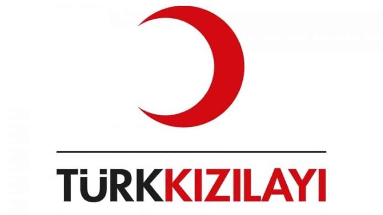 Türk Kızılay, Ramazan’da Kan Bağışı Seferberliği Başlattı